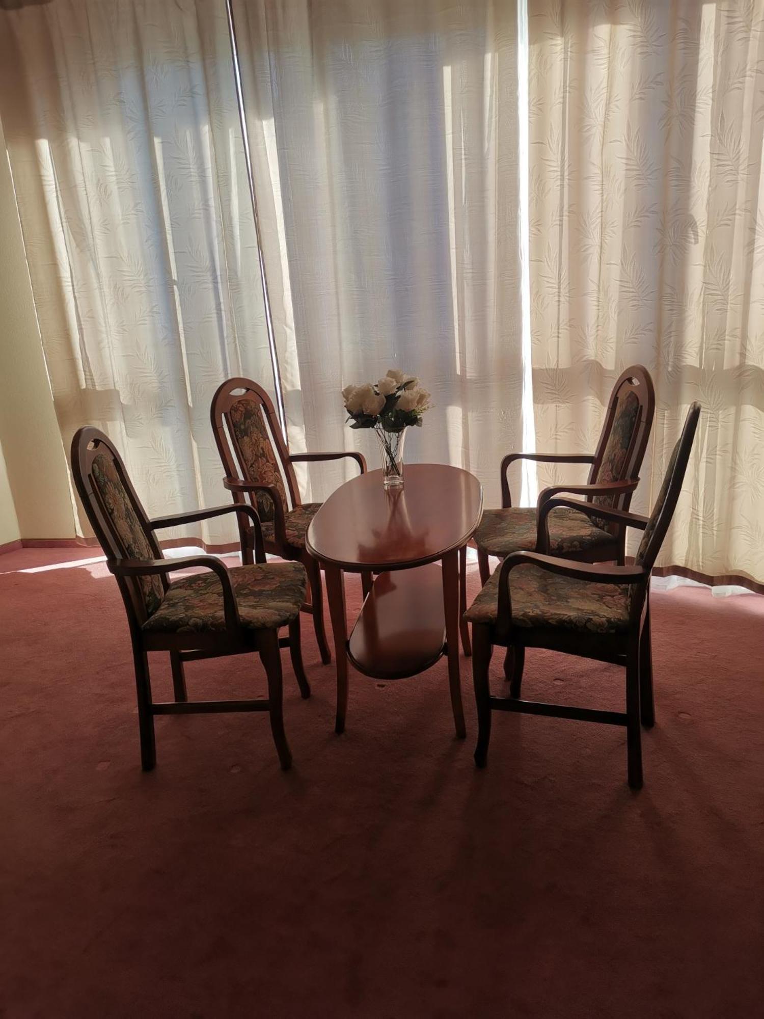 Apartamenty Rodzinne Przy Plazy โควอบเซก ห้อง รูปภาพ